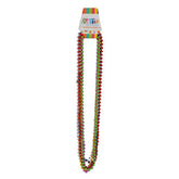 COLLAR METAL 7.5MM X 6